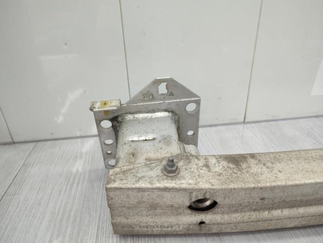 Renfort pare choc avant (traverse) CITROEN C4 2 PHASE 1 Diesel