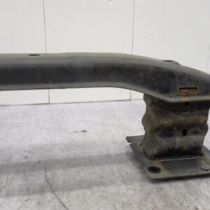 Renfort pare choc avant (traverse) CITROEN C2 PHASE 1 Diesel