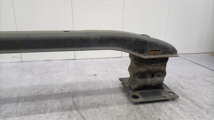 Renfort pare choc avant (traverse) CITROEN C2 PHASE 1 Diesel