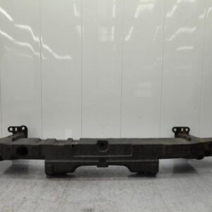 Renfort pare choc avant (traverse) NISSAN QASHQAI 1 PHASE 1 Diesel