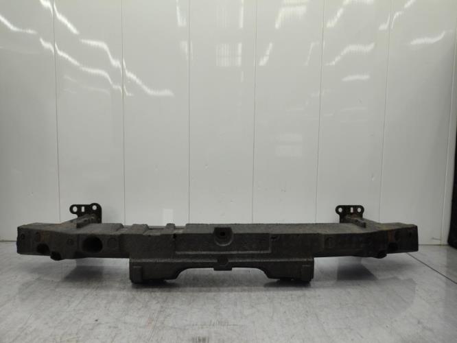 Renfort pare choc avant (traverse) NISSAN QASHQAI 1 PHASE 1 Diesel