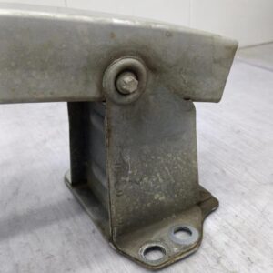 Renfort pare choc avant (traverse) OPEL MERIVA A PHASE 1 Essence