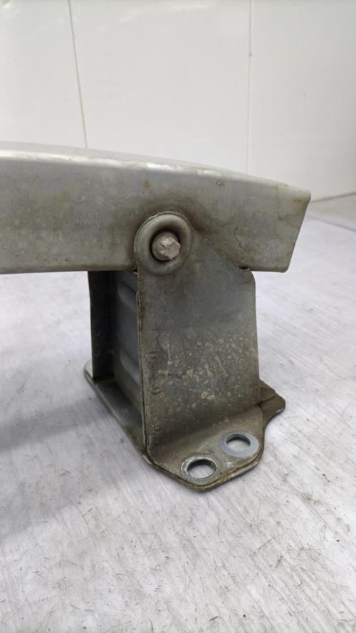 Renfort pare choc avant (traverse) OPEL MERIVA A PHASE 1 Essence