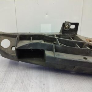 Renfort pare choc avant (traverse) PEUGEOT 206 PHASE 1 Diesel