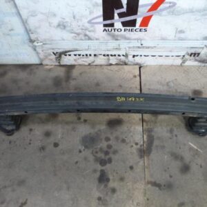 Renfort pare choc avant (traverse) PEUGEOT Diesel
