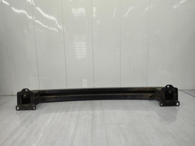 Renfort pare choc avant (traverse) PEUGEOT 207 PHASE 1 Essence