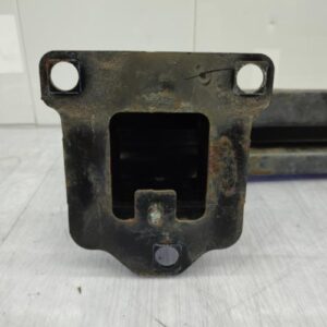Renfort pare choc avant (traverse) PEUGEOT 207 PHASE 1 BREAK Diesel