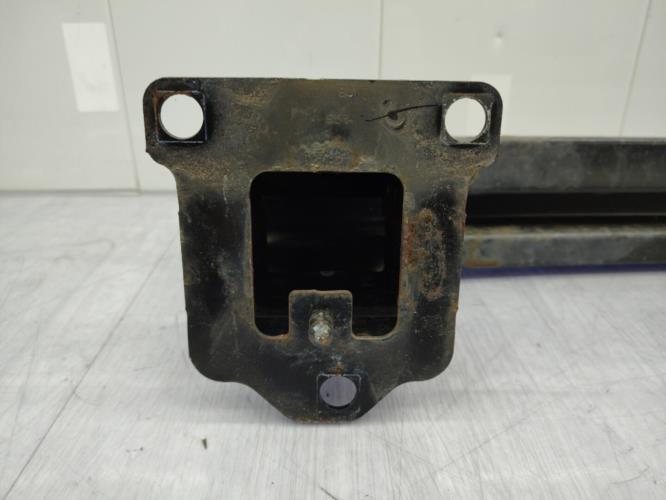 Renfort pare choc avant (traverse) PEUGEOT 207 PHASE 1 BREAK Diesel