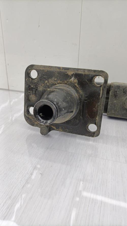 Renfort pare choc avant (traverse) PEUGEOT 5008 1 PHASE 1 Diesel