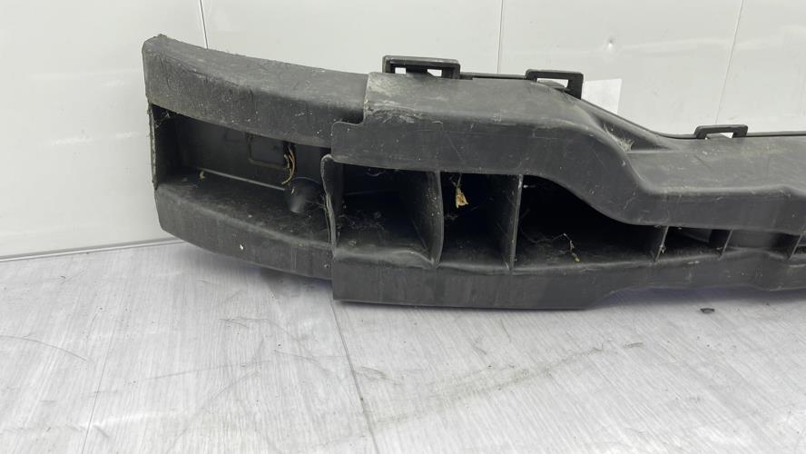 Renfort pare choc avant (traverse) PEUGEOT PARTNER 1 PHASE 2 Diesel