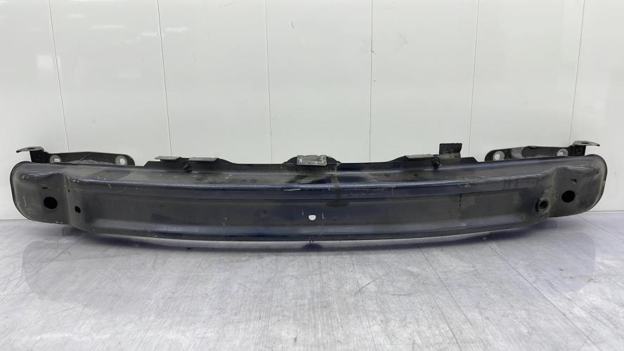 Renfort pare choc avant (traverse) RENAULT LAGUNA 2 PHASE 2 BREAK Diesel