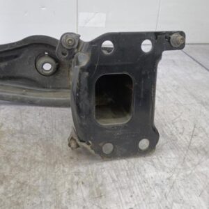 Renfort pare choc avant (traverse) SEAT LEON 2 PHASE 1 Diesel