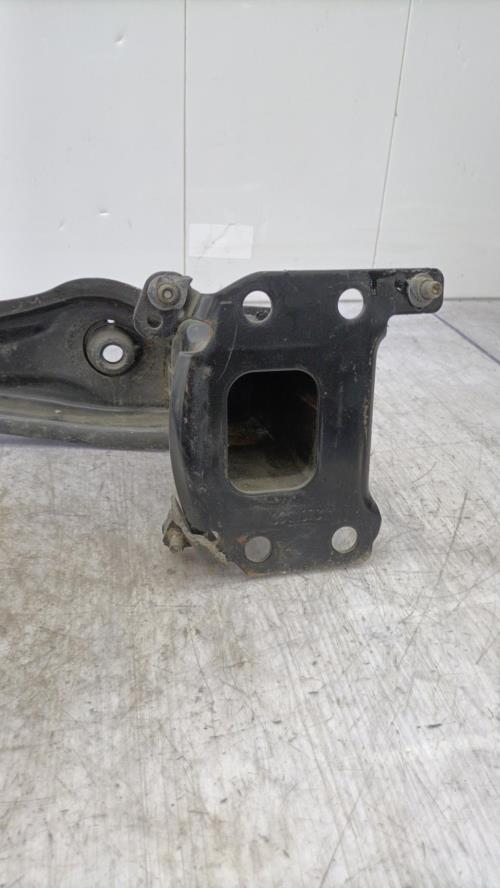 Renfort pare choc avant (traverse) SEAT LEON 2 PHASE 1 Diesel