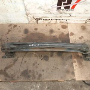 Renfort pare choc avant (traverse) SEAT LEON 2 PHASE 2 Diesel