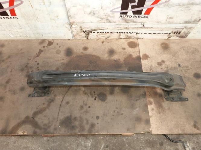 Renfort pare choc avant (traverse) SEAT LEON 2 PHASE 2 Diesel