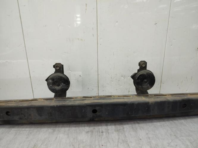 Renfort pare choc avant (traverse) TOYOTA RAV4 2 PHASE 1 Diesel