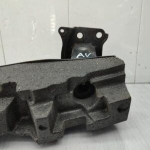 Renfort pare choc avant (traverse) VOLKSWAGEN TOURAN 1 PHASE 2 Diesel