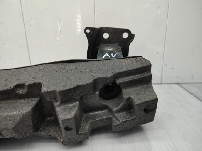 Renfort pare choc avant (traverse) VOLKSWAGEN TOURAN 1 PHASE 2 Diesel