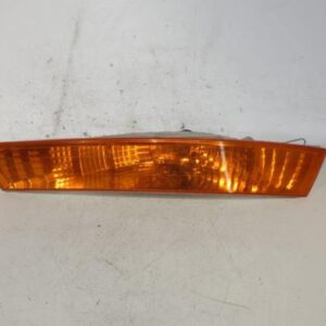 Repetiteur clignotant avant droit  (Feux) RENAULT TRAFIC 2 PHASE 1