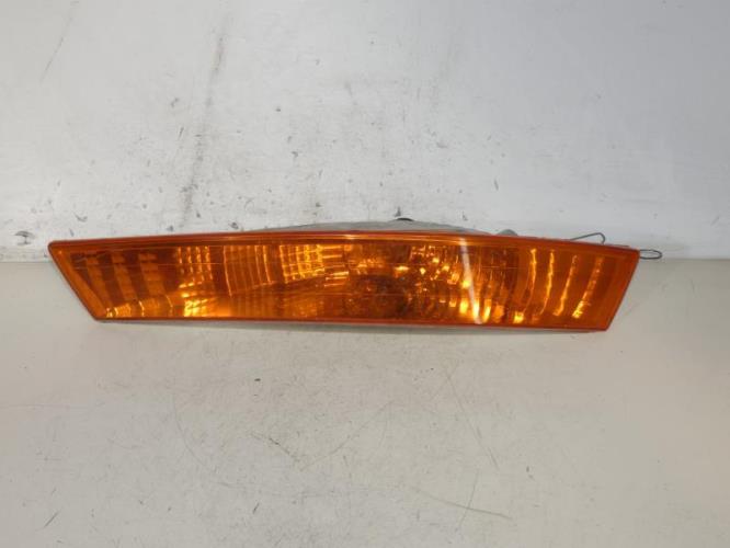 Repetiteur clignotant avant droit  (Feux) RENAULT TRAFIC 2 PHASE 1