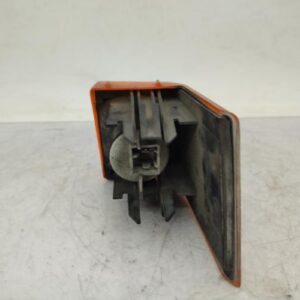 Repetiteur clignotant avant droit  (Feux) CITROEN BX Diesel
