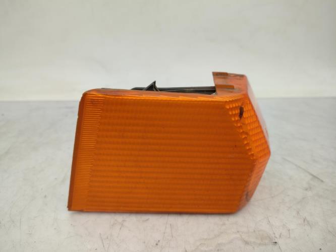 Repetiteur clignotant avant droit  (Feux) CITROEN BX Diesel