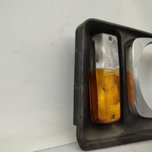 Repetiteur clignotant avant droit  (Feux) CITROEN LNA Essence