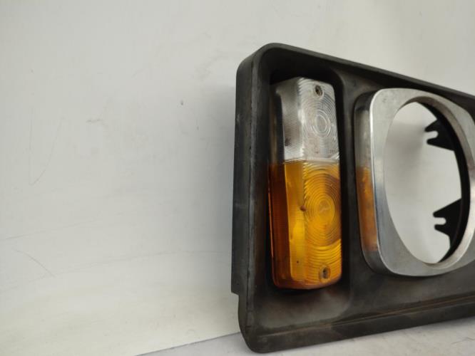 Repetiteur clignotant avant droit  (Feux) CITROEN LNA Essence