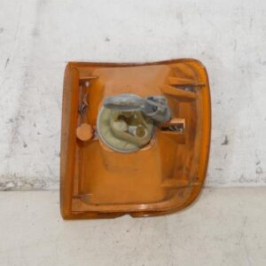 Repetiteur clignotant avant droit  (Feux) FORD Fiesta Phase 1