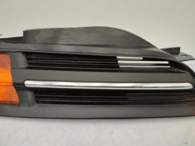 Repetiteur clignotant avant droit  (Feux) NISSAN MICRA 3 PHASE 1 Essence