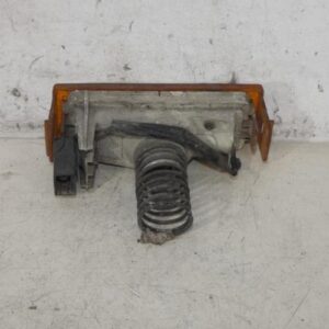 Repetiteur clignotant avant droit  (Feux) RENAULT EXPRESS