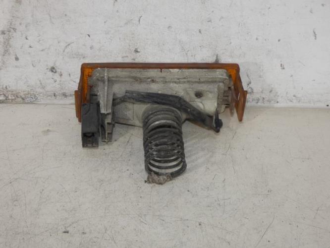 Repetiteur clignotant avant droit  (Feux) RENAULT EXPRESS