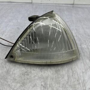 Repetiteur clignotant avant droit  (Feux) SUZUKI SWIFT 2 PHASE 1