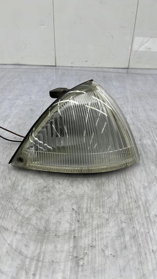 Repetiteur clignotant avant droit  (Feux) SUZUKI SWIFT 2 PHASE 1