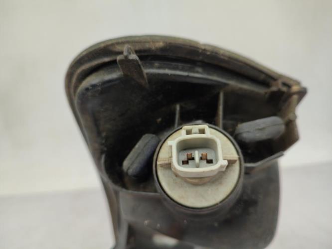 Repetiteur clignotant avant droit  (Feux) TOYOTA CARINA 3 Diesel