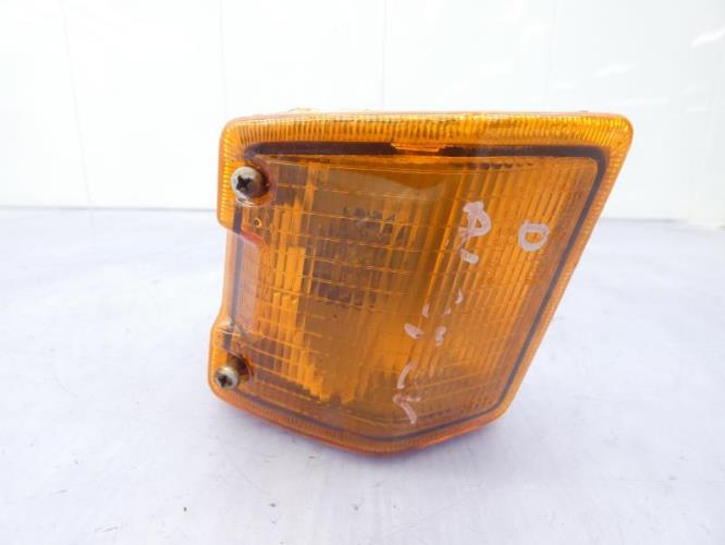 Repetiteur clignotant avant droit  (Feux) VOLKSWAGEN TRANSPORTER 3