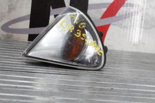 Repetiteur clignotant avant gauche (Feux) TOYOTA AVENSIS 1 PHASE 2 Diesel