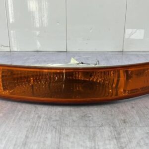 Repetiteur clignotant avant gauche (Feux) RENAULT MASTER 2 PHASE 2 Diesel
