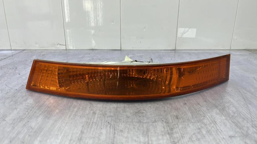 Repetiteur clignotant avant gauche (Feux) RENAULT MASTER 2 PHASE 2 Diesel