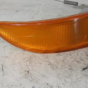 Repetiteur clignotant avant gauche (Feux) RENAULT MASTER II PHASE 1 FOURGON Diesel