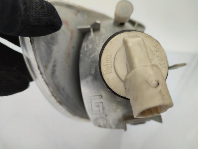 Repetiteur clignotant avant gauche (Feux) RENAULT MEGANE 1 PHASE 1 Diesel