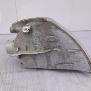 Repetiteur clignotant avant gauche (Feux) RENAULT SCENIC 1 PHASE 1 Essence