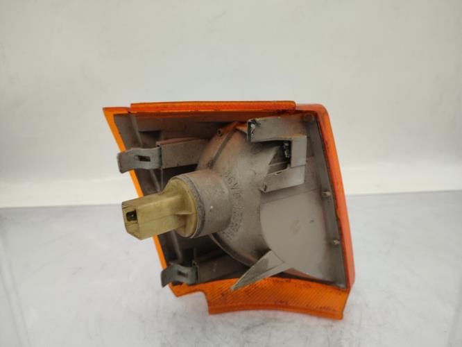 Repetiteur clignotant avant gauche (Feux) FORD TRANSIT 2 PHASE 1