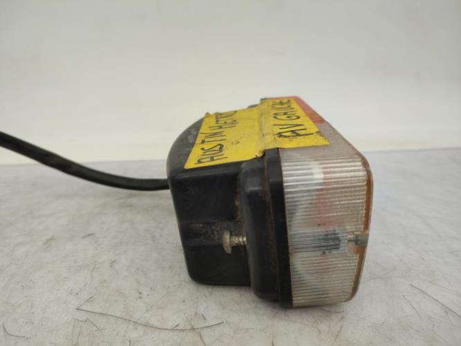 Repetiteur clignotant avant gauche (Feux) AUSTIN