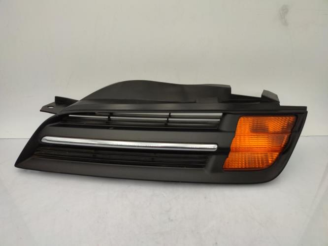 Repetiteur clignotant avant gauche (Feux) NISSAN MICRA 3 PHASE 1 Essence