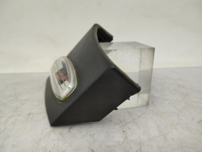 Repetiteur clignotant avant gauche (Feux) PEUGEOT 207 PHASE 1 Essence