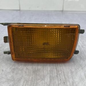 Repetiteur clignotant avant gauche (Feux) VOLKSWAGEN GOLF 3