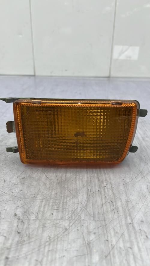 Repetiteur clignotant avant gauche (Feux) VOLKSWAGEN GOLF 3