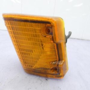 Repetiteur clignotant avant gauche (Feux) VOLKSWAGEN TRANSPORTER 3