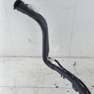 Reservoir CITROEN C4 1 PHASE 1 Diesel